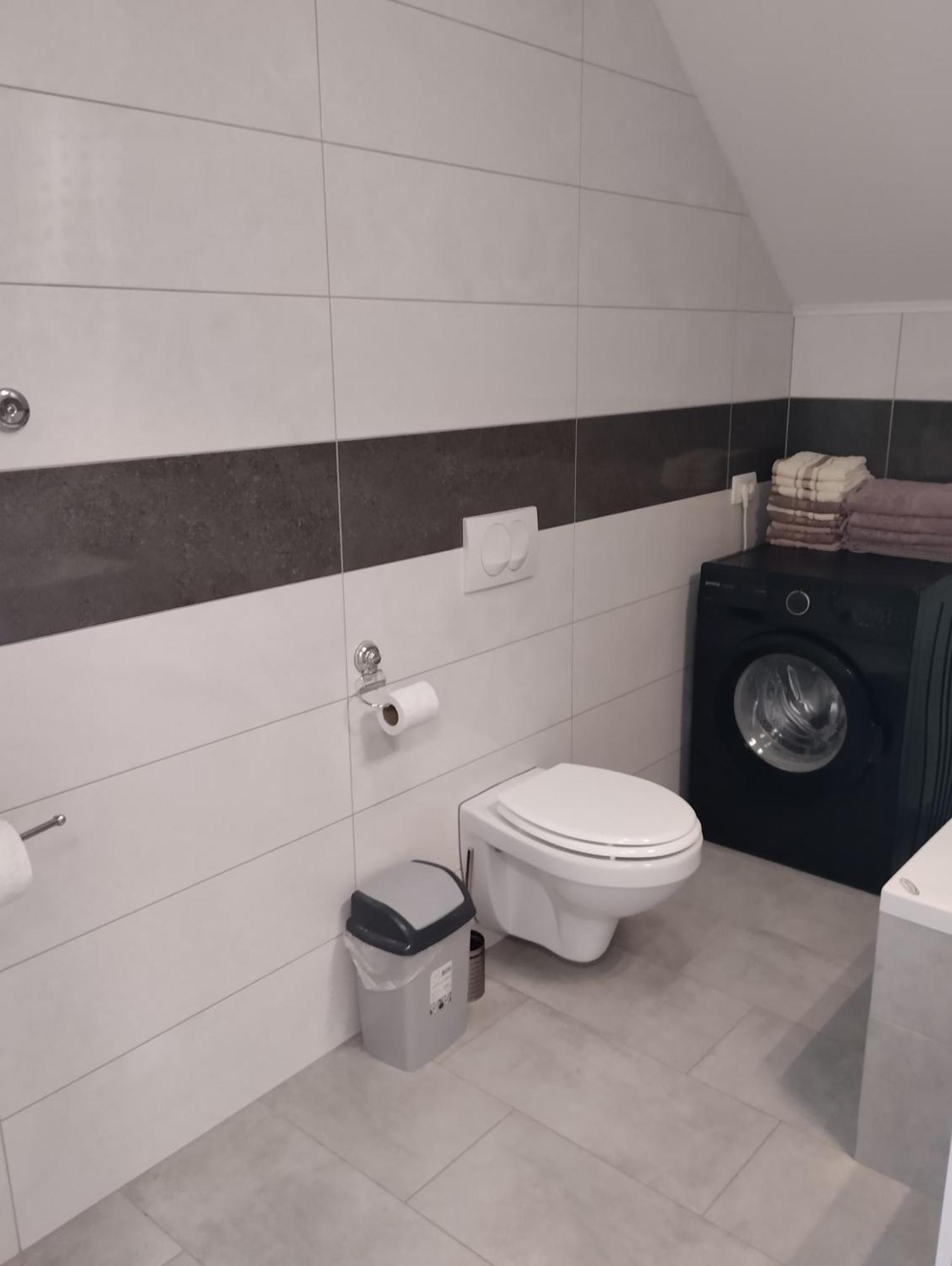 Apartma Azurre 波斯托伊纳 外观 照片