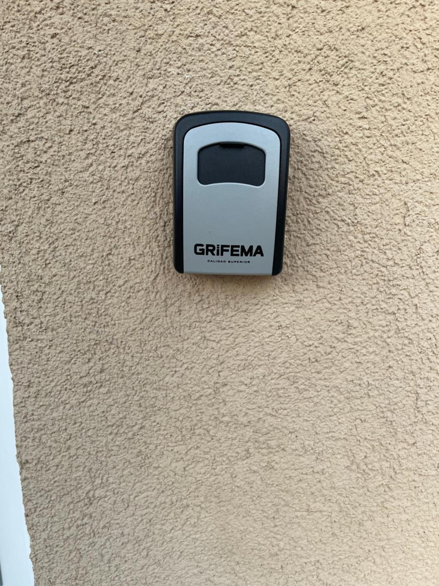 Apartma Azurre 波斯托伊纳 外观 照片